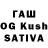 ГАШИШ Cannabis Skar Athie