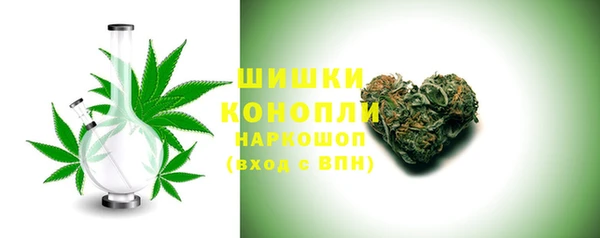 ECSTASY Покров